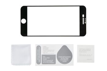 Защитное стекло для  iPhone 6S